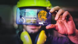 Dreamstime M 196084052 612e41591a31f Dreamstime M 196084052 612e41591a31f