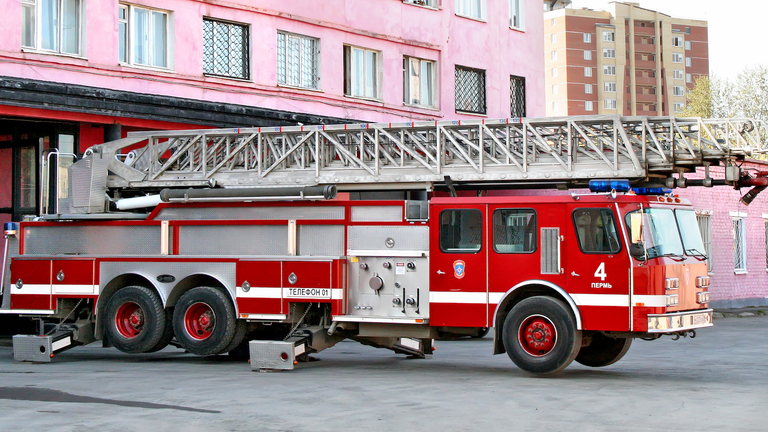 Dreamstime M 38641043 60fa15243665d 6109611d36613