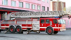 Dreamstime M 38641043 60fa15243665d 6109611d36613 Dreamstime M 38641043 60fa15243665d 6109611d36613