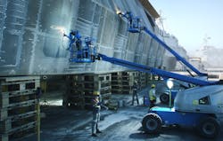 Gallery 3 6113d7298ddb1 Gallery 3 6113d7298ddb1