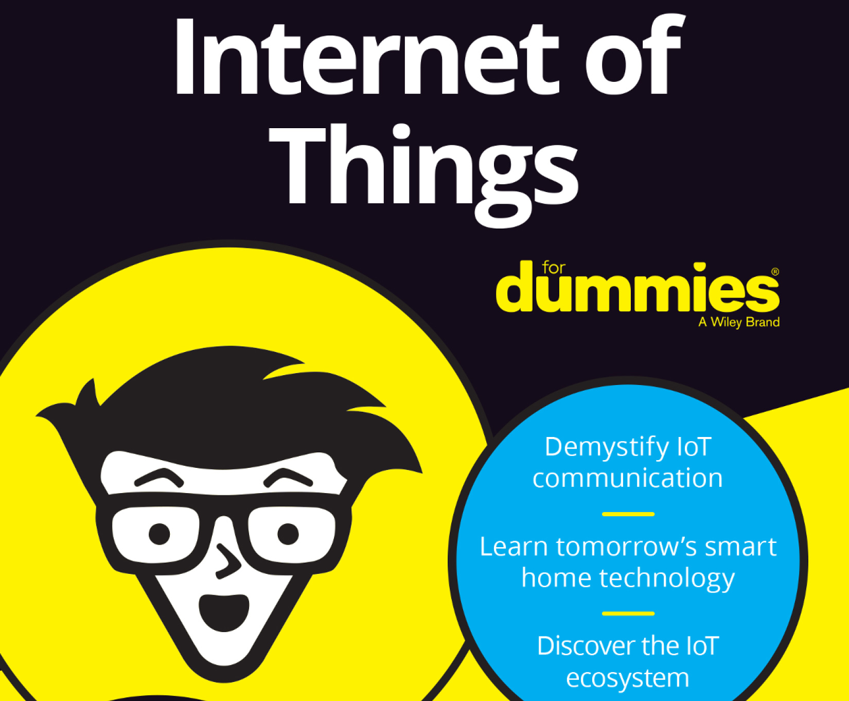 Internetofthingsfordummies2ndeditionbyqorvo1626359990683 1 611e67903728e