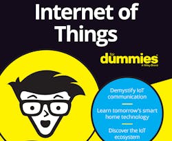 Internetofthingsfordummies2ndeditionbyqorvo1626359990683 1 611e67903728e Internetofthingsfordummies2ndeditionbyqorvo1626359990683 1 611e67903728e