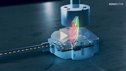 Rotary Sensors Rollover 61264d26955c2 Rotary Sensors Rollover 61264d26955c2