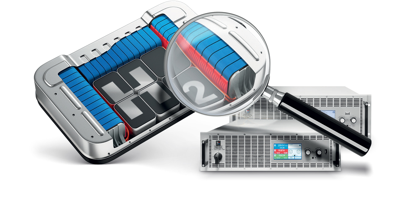 Sustainablefuelcelltestingmadeeasywithregenerativeloads1624025877110 1