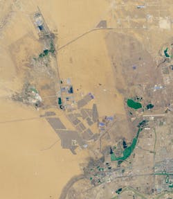 Tengger Oli 2019112 Lrg Tengger Oli 2019112 Lrg