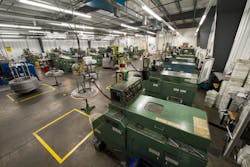 MW-components-facility MW-components-facility