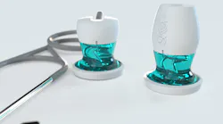 Visuel Bulle 2 Modeles V02