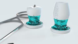 Visuel Bulle 2 Modeles V02 6141fdff3bd49 Visuel Bulle 2 Modeles V02 6141fdff3bd49