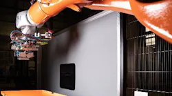 Kuka