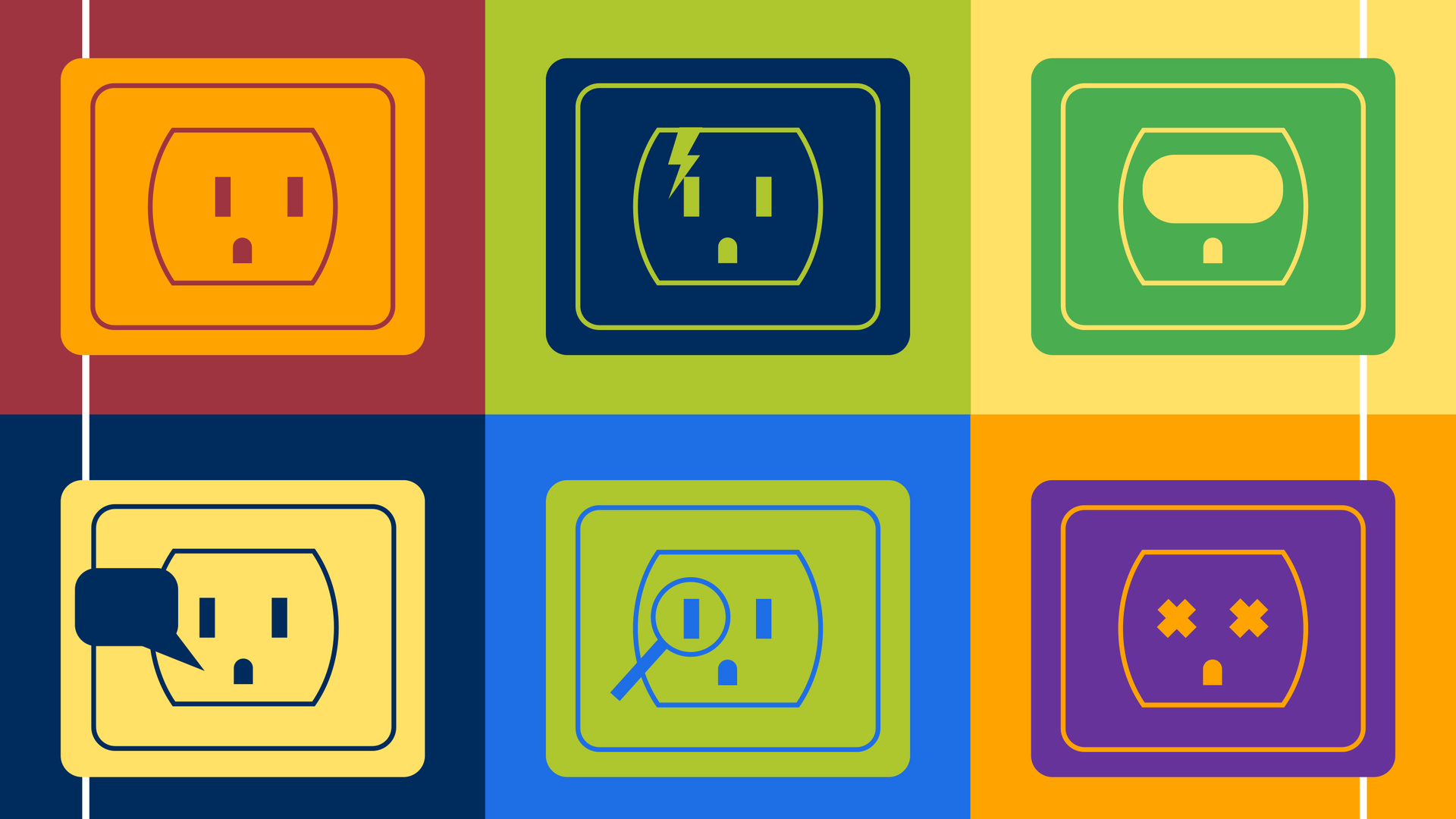 Smart Utility Ebook Industry Benchmarks for Progress and Future