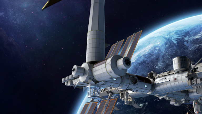 2 Full Station Iss Perspective 61378f5655394 613a0caa0005f