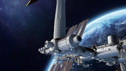 2 Full Station Iss Perspective 61378f5655394 613a0caa0005f 2 Full Station Iss Perspective 61378f5655394 613a0caa0005f