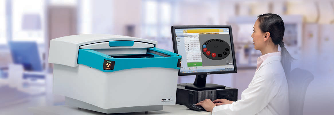 965 Af85 D 1942 435 E Abe5 437084 E0435 D 4