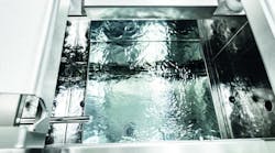 Ecoclean Ucm Smart Line Zweiseitenueberlauf V Ecoclean Ucm Smart Line Zweiseitenueberlauf V