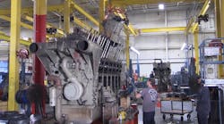 Global Supply Chain Excellence 00 00 25 06 still005 613a311d3ca74 6151e77f2b197 Global Supply Chain Excellence 00 00 25 06 still005 613a311d3ca74 6151e77f2b197