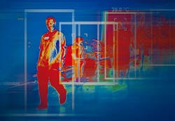 Hotspot 650x450 615324e8ea4e7 Hotspot 650x450 615324e8ea4e7