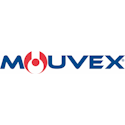 Mouvex Logo Rgb Hi Res
