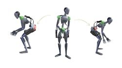 Ob Wp Paexoback 1 7 Ob Wp Paexoback 1 7