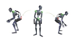 Ob Wp Paexoback 1 7 6155d3283f453 Ob Wp Paexoback 1 7 6155d3283f453