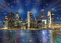 Ova068 Image 1 614dd9d54c38b Ova068 Image 1 614dd9d54c38b