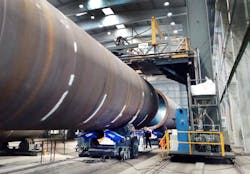 Pema Wind Tower Welding Platform 613b6e51ab4a9 Pema Wind Tower Welding Platform 613b6e51ab4a9