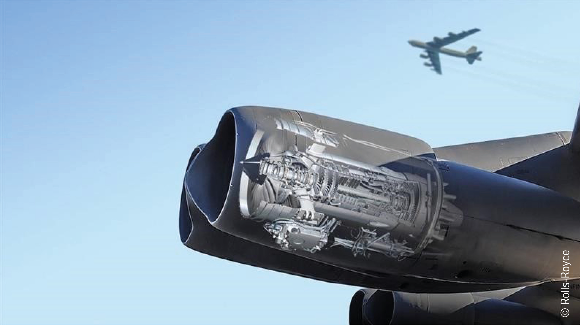 Rolls Royce Picture 613a0a38e53ff