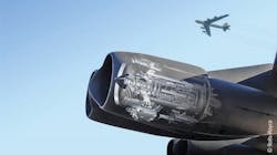 Rolls Royce Picture 613a0a38e53ff Rolls Royce Picture 613a0a38e53ff