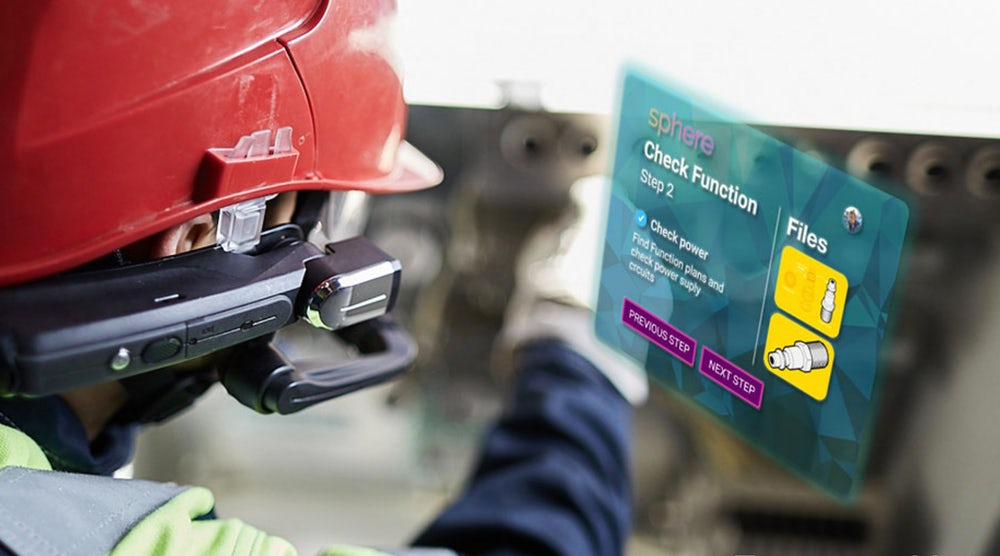 Screen Shot 2021 09 14 At 12 41 53 Pm 6140d15277854 (1)