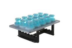 WeMed Base WeMed Base