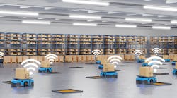 Wireless Tips Article 910x400 Wireless Tips Article 910x400