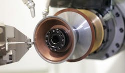 #2 Insert Inside Machine #2 Insert Inside Machine