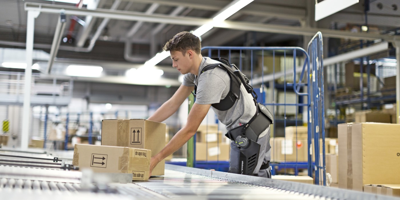 U1a9551 Img 2 1 1400x700