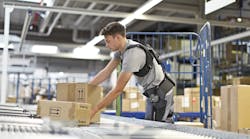 U1a9551 Img 2 1 1400x700 U1a9551 Img 2 1 1400x700