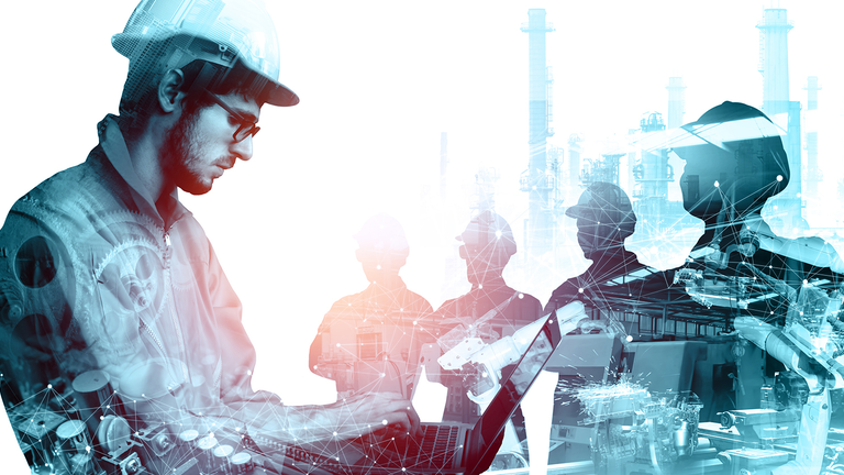 Ai Panorama 61397369ccb6f 613f6420497d1