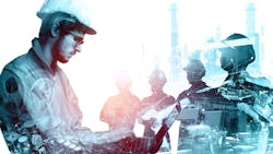 Ai Panorama 61397369ccb6f 613f6420497d1 Ai Panorama 61397369ccb6f 613f6420497d1