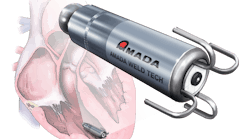 Amada3 615471a52878b Amada3 615471a52878b