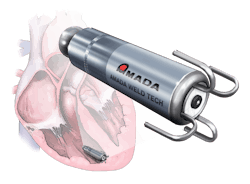 Amada3 615471a52878b Amada3 615471a52878b