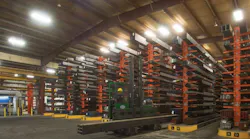 Brunswicksteel2