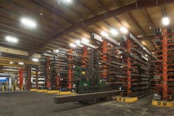 Brunswicksteel2 614b4ec4544c2 Brunswicksteel2 614b4ec4544c2