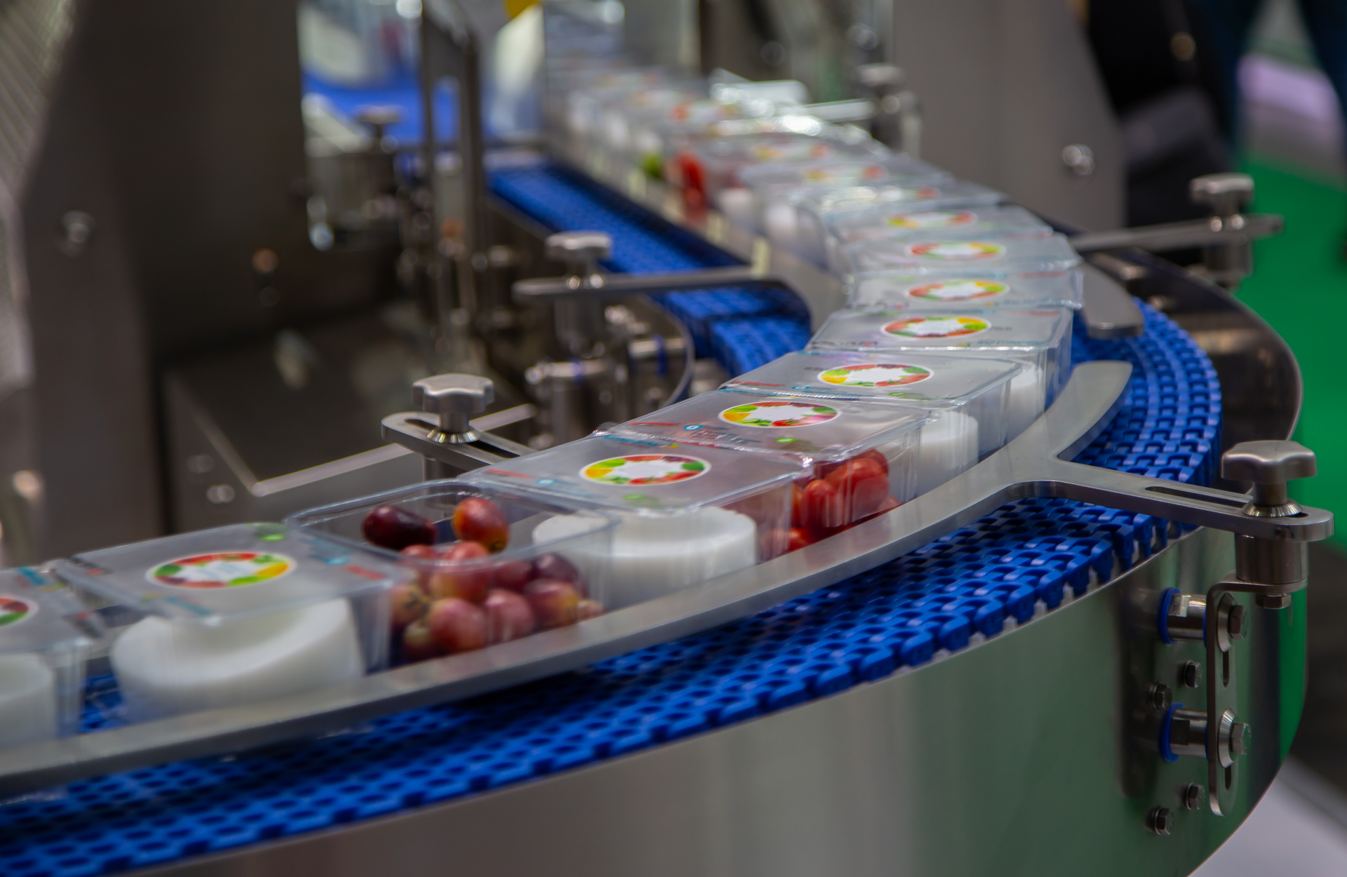 Dreamstime M 121056186 613774d06f236