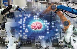 Dreamstime M 136503095 6144a01d8d0c3 Dreamstime M 136503095 6144a01d8d0c3