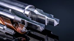 Dreamstime M 156901747 6140f0c016445 Dreamstime M 156901747 6140f0c016445