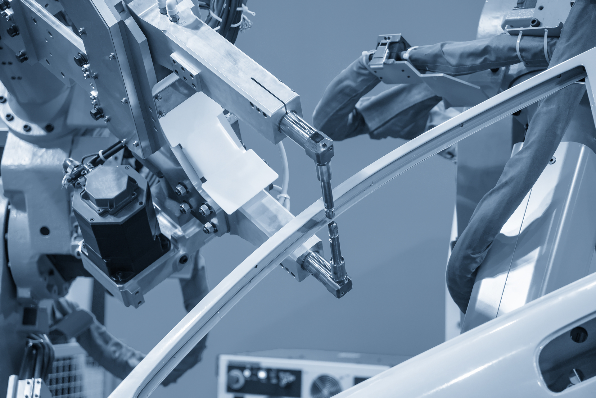 Dreamstime M 186985114 614b38b274123