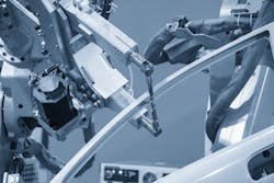 Dreamstime M 186985114 614b38b274123 Dreamstime M 186985114 614b38b274123