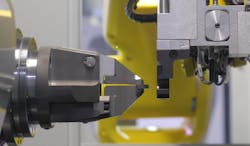 Image002 614b4406860f7 Image002 614b4406860f7