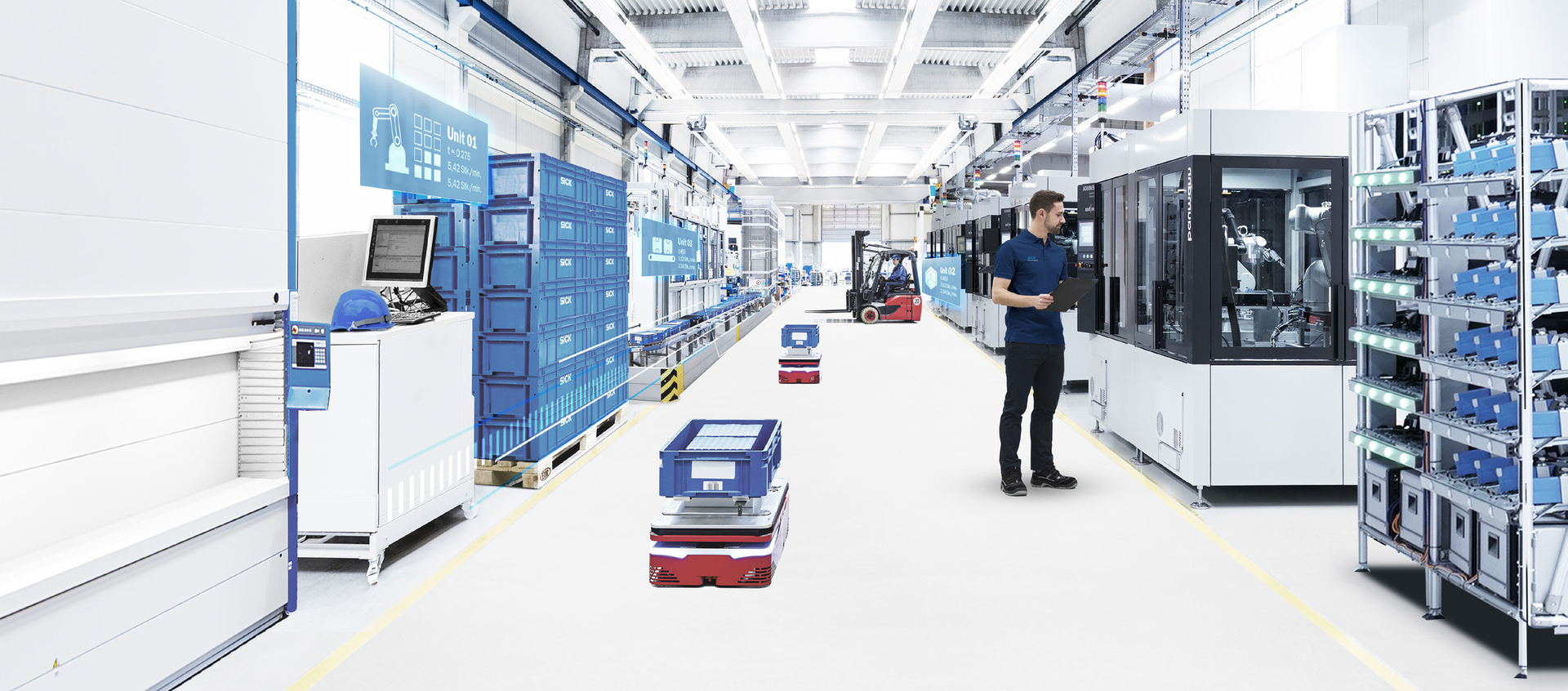 Increasetransparencywithanetworkedproductionenvironment1627412424300 1 6140bed39102f