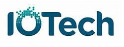 Io Tech Logo 6144a123d7cb2