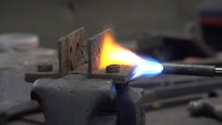 Kano 614e2202e52ba Kano 614e2202e52ba