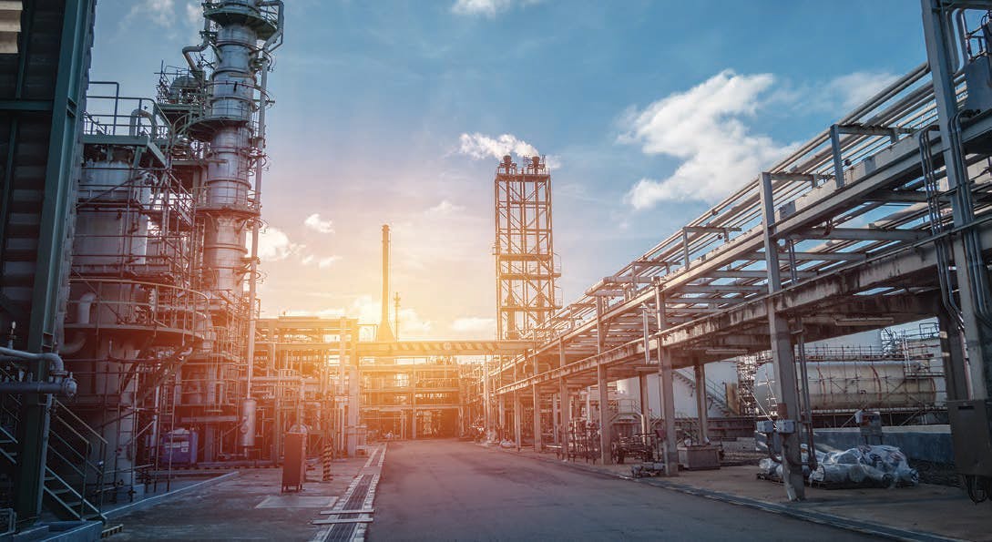 Mitigatingthethreatsofhandlingdangerouschemicalswiththeproperpumpingtechnology1627408336819 1