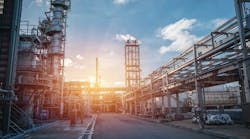 Mitigatingthethreatsofhandlingdangerouschemicalswiththeproperpumpingtechnology1627408336819 1 Mitigatingthethreatsofhandlingdangerouschemicalswiththeproperpumpingtechnology1627408336819 1